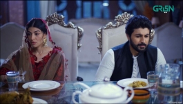 Mor Chaal - Episode 06